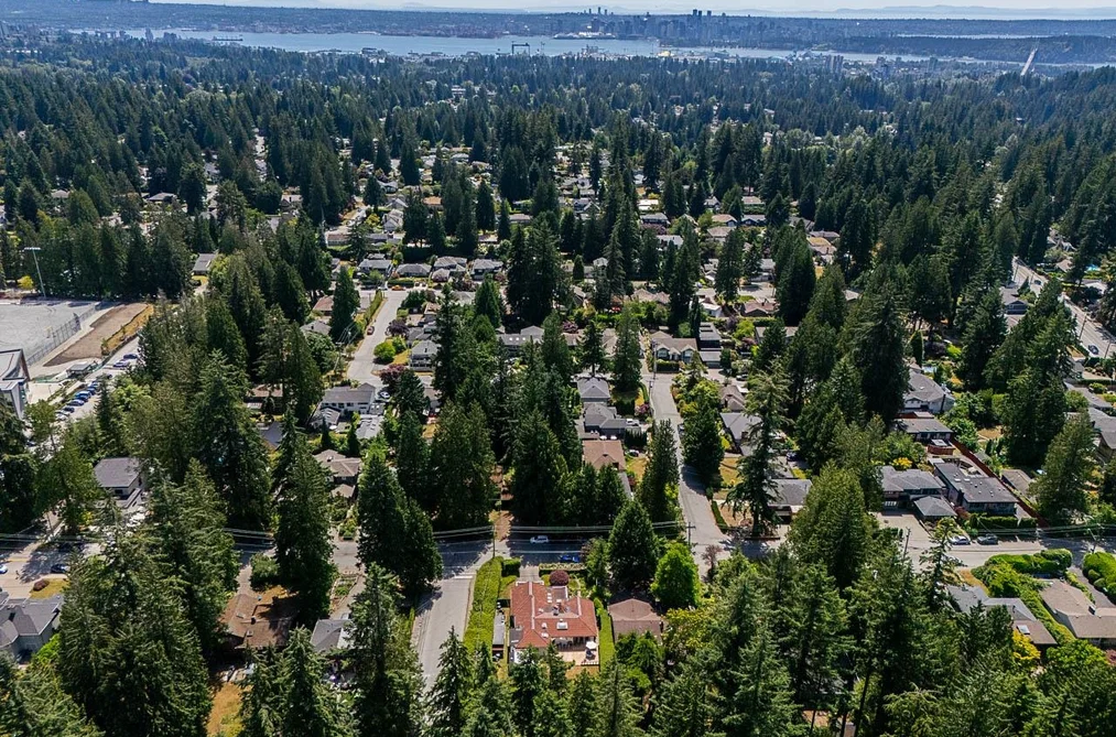 1110 HANDSWORTH ROAD, North Vancouver BC V7R 2A8, North Vancouver BC — Residential for Sale — Photo 35 of 40