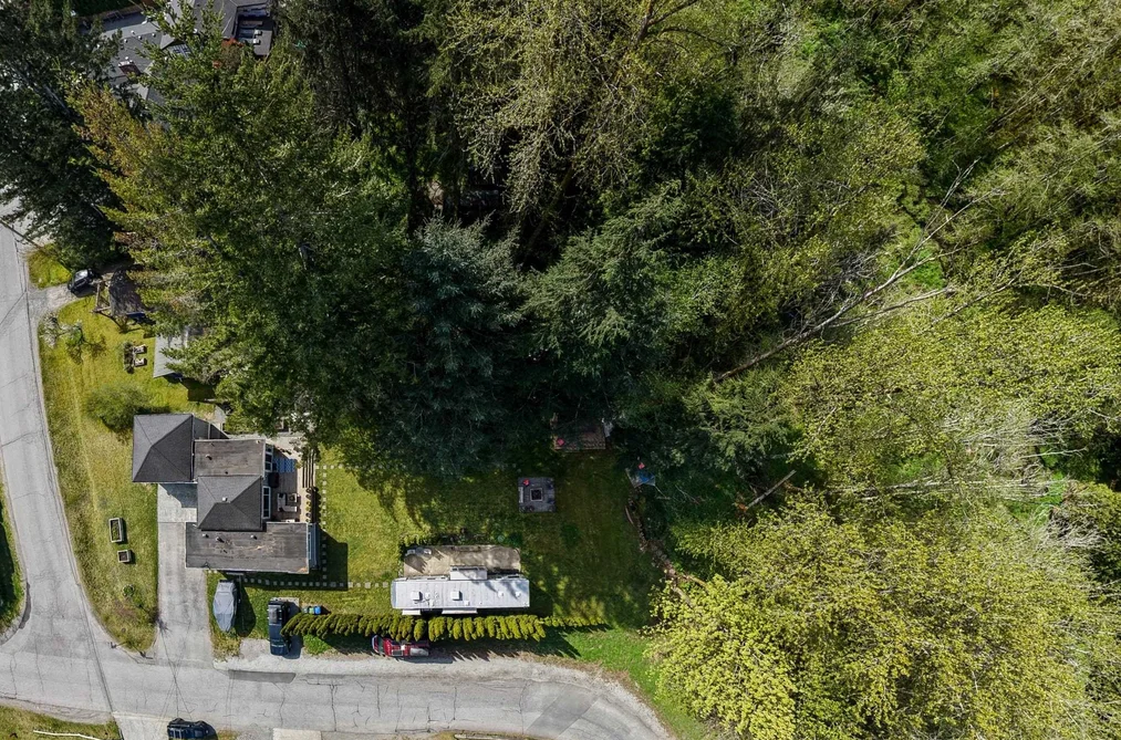 1110 LARAMEE ROAD, Squamish BC V0N 1H0, Squamish BC — Residential for Sale - Photo 4