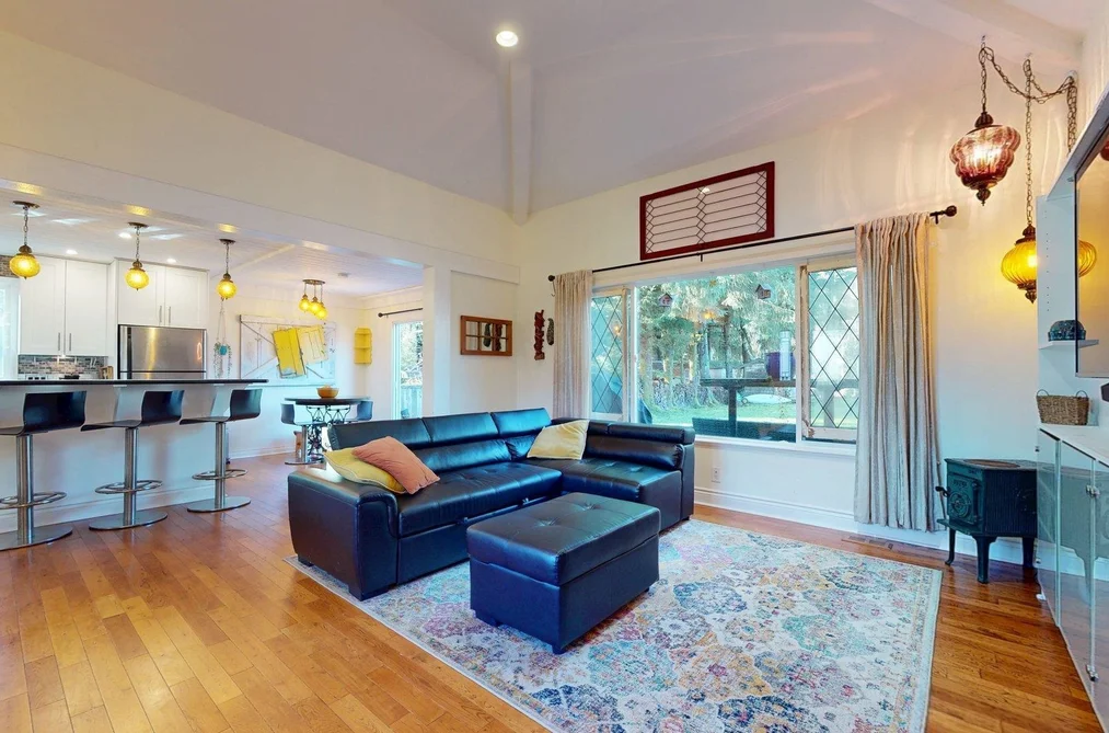 1110 LARAMEE ROAD, Squamish BC V0N 1H0, Squamish BC — Residential for Sale - Photo 5