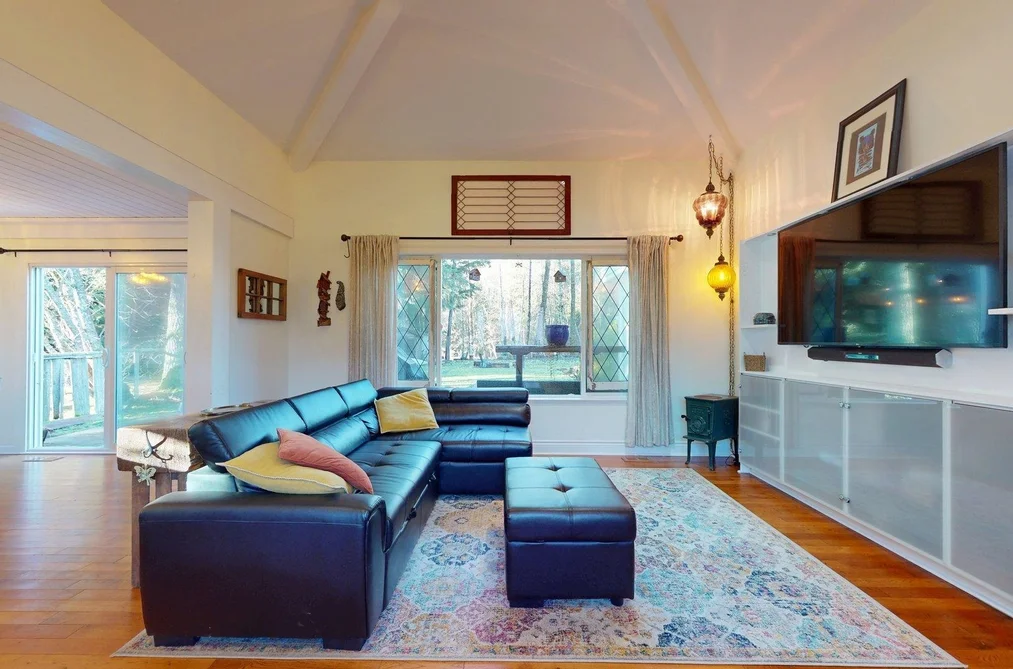 1110 LARAMEE ROAD, Squamish BC V0N 1H0, Squamish BC — Residential for Sale - Photo 7