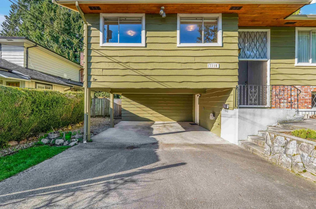 1110 LODGE ROAD, North Vancouver BC V7R 1W8, North Vancouver BC — Residential for Sale - Photo 3
