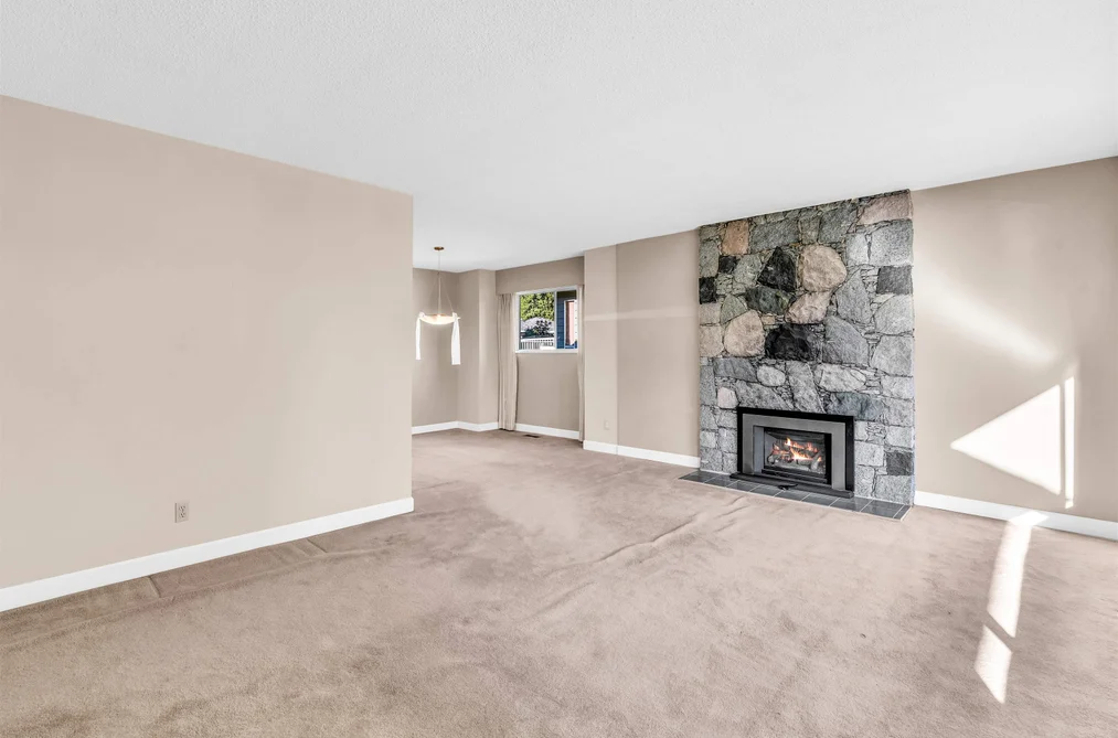 1110 LODGE ROAD, North Vancouver BC V7R 1W8, North Vancouver BC — Residential for Sale - Photo 6