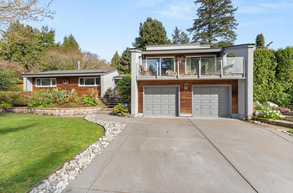 House for sale at 1110 Pacific Drive Delta British Columbia - MLS: R3070615