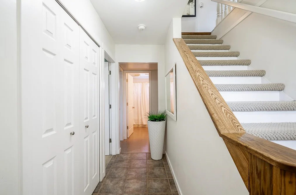 11101 143A STREET, Surrey BC V3R 3M5, Surrey BC — Residential for Sale - Photo 2