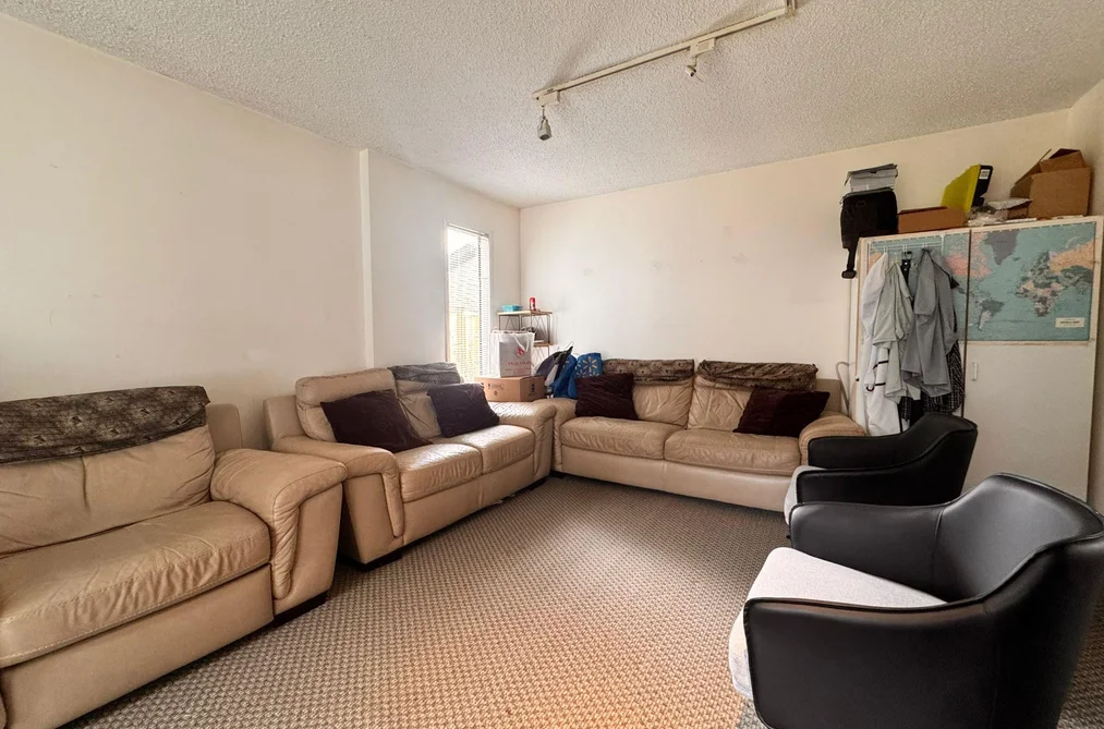 11101 CANYON CRESCENT, Delta BC V4E 2R6, Delta BC — Residential for Sale - Photo 4