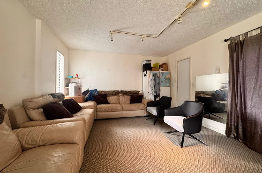 11101 CANYON CRESCENT, Delta BC V4E 2R6, Delta BC — Residential for Sale - Photo 6