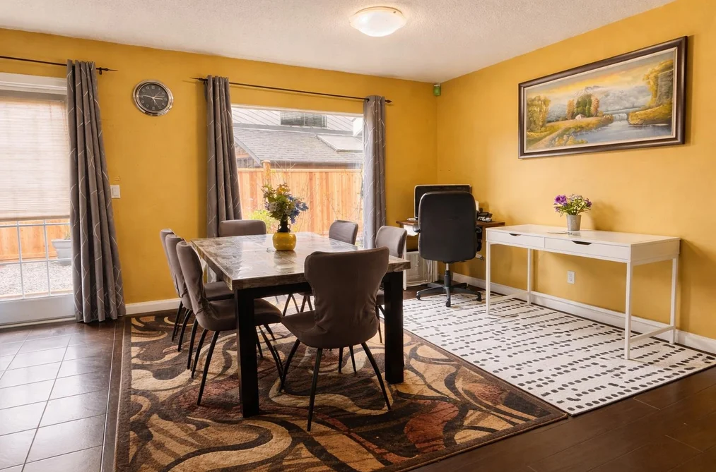 11101 CANYON CRESCENT, Delta BC V4E 2R6, Delta BC — Residential for Sale - Photo 7