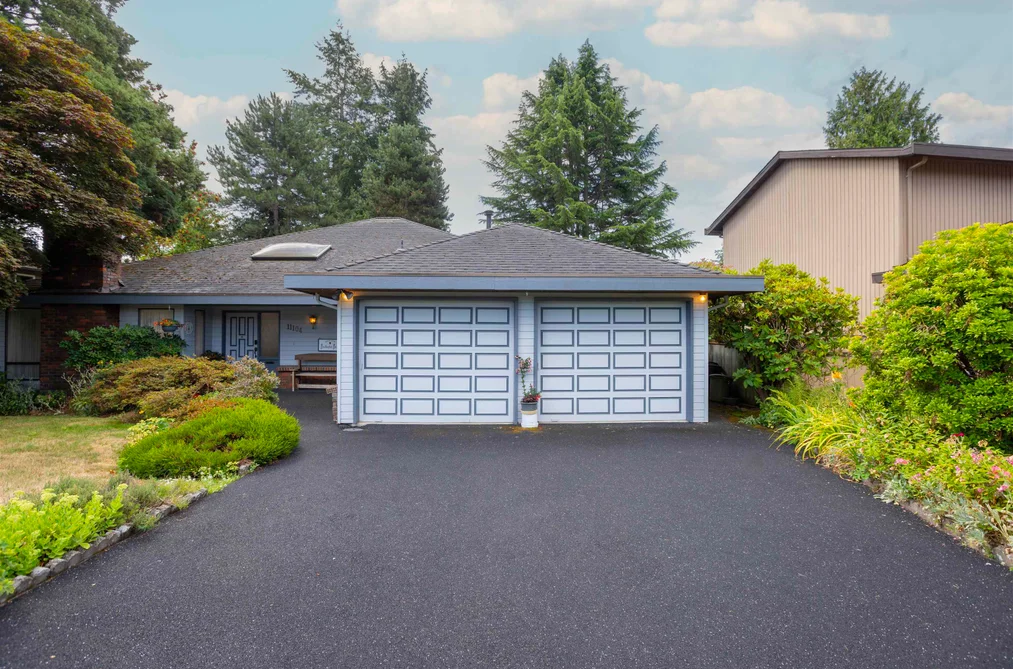 House for sale at 11104 Bridlington Drive Delta British Columbia - MLS: R3151183