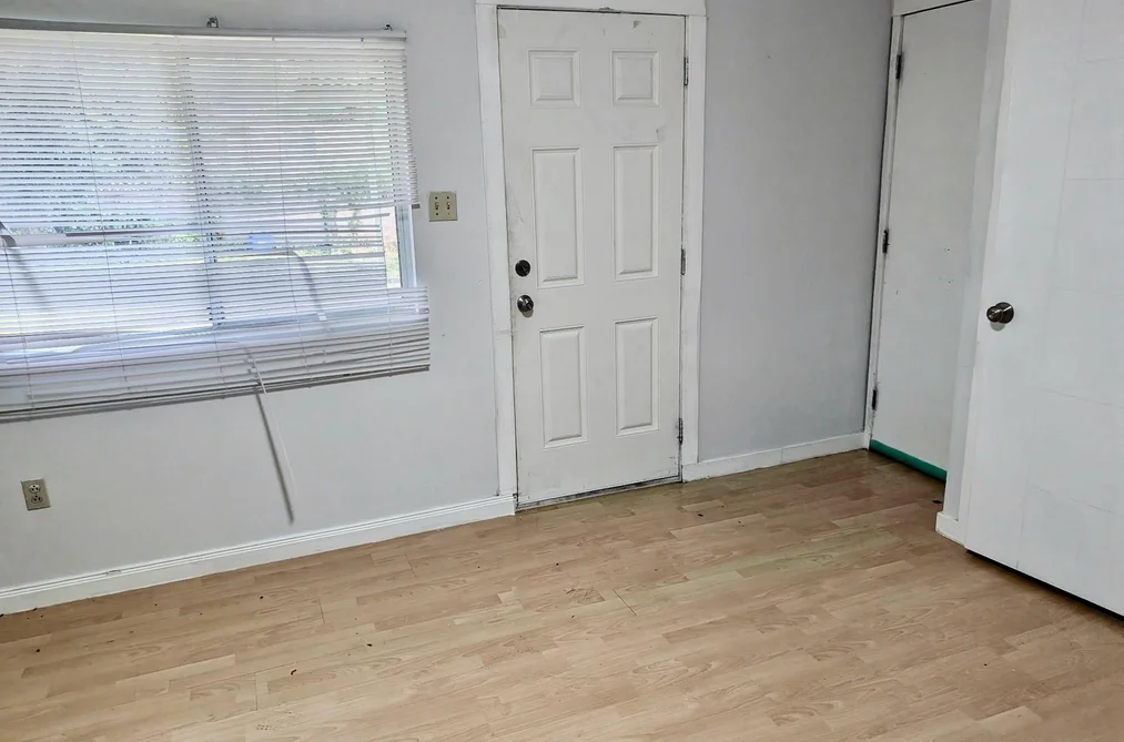 11108 136 STREET, Surrey BC V3R 3B5, Surrey BC — Residential for Sale - Photo 5