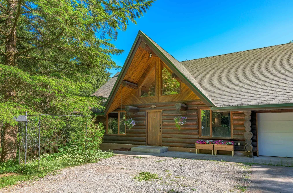 11108 GREENWOOD DRIVE, Mission BC V4S 1A9, Mission BC — Residential for Sale - Photo 2