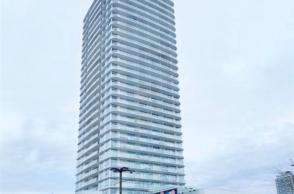 Condo for sale at 1111 13685 102 Avenue Surrey British Columbia - MLS: R3129925