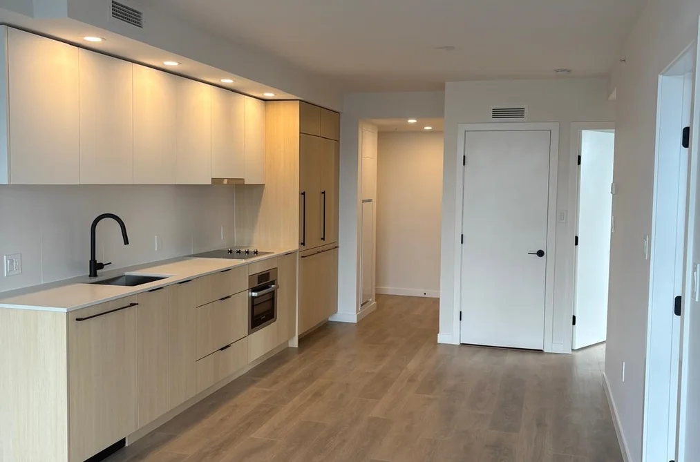 1111 13738 CENTRAL AVENUE, Surrey BC V5T 0X5, Surrey BC — Residential for Sale - Photo 6