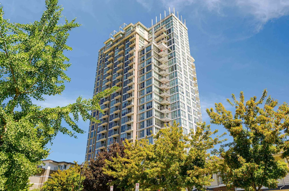 1111 271 FRANCIS WAY, New Westminster BC V3L 0H2, New Westminster BC — Residential for Sale - Photo 2