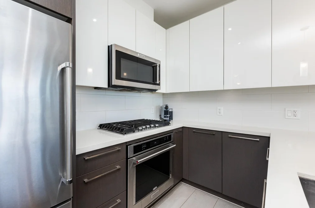 1111 271 FRANCIS WAY, New Westminster BC V3L 0H2, New Westminster BC — Residential for Sale - Photo 4