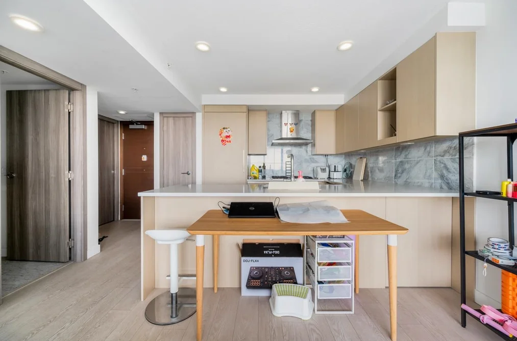 1111 3300 KETCHESON ROAD, Richmond BC V6X 0S5, Richmond BC — Residential for Sale - Photo 4