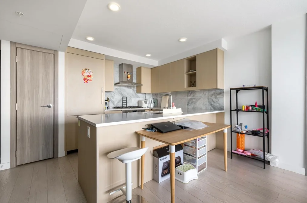 1111 3300 KETCHESON ROAD, Richmond BC V6X 0S5, Richmond BC — Residential for Sale - Photo 5