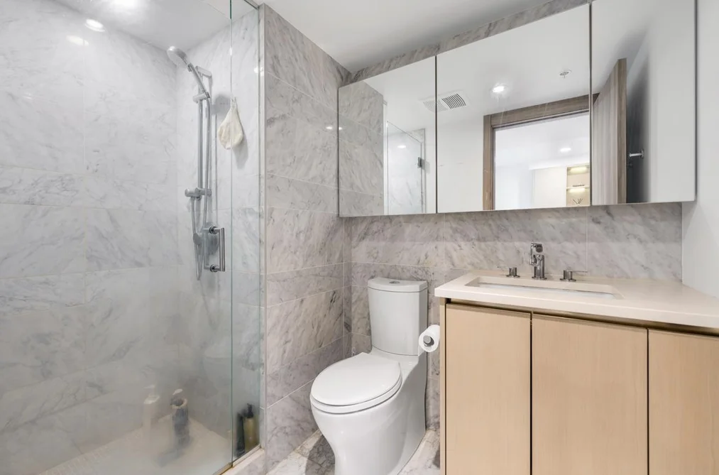 1111 3300 KETCHESON ROAD, Richmond BC V6X 0S5, Richmond BC — Residential for Sale - Photo 6
