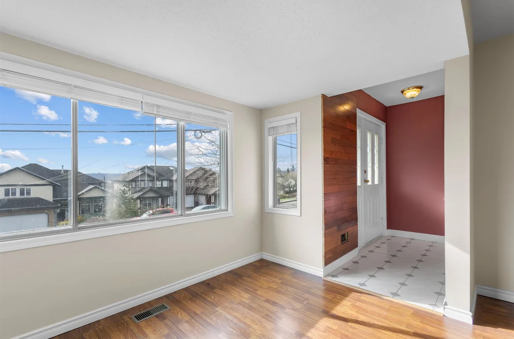 1111 CARTIER AVENUE, Coquitlam BC V3K 2C1, Coquitlam BC — Residential for Sale - Photo 4
