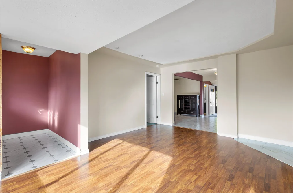 1111 CARTIER AVENUE, Coquitlam BC V3K 2C1, Coquitlam BC — Residential for Sale - Photo 5