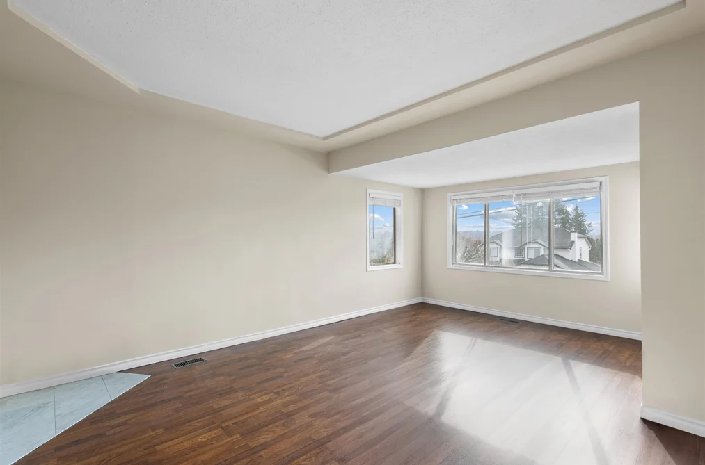 1111 CARTIER AVENUE, Coquitlam BC V3K 2C1, Coquitlam BC — Residential for Sale - Photo 6