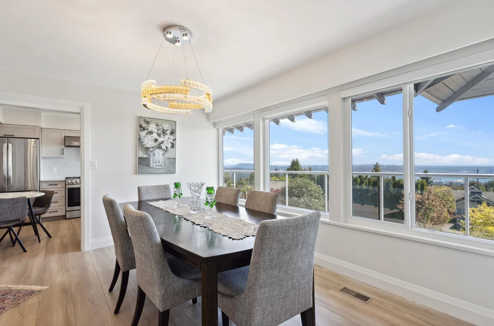 1111 GILSTON ROAD, West Vancouver BC V7S 2E7, West Vancouver BC — Residential for Sale - Photo 2