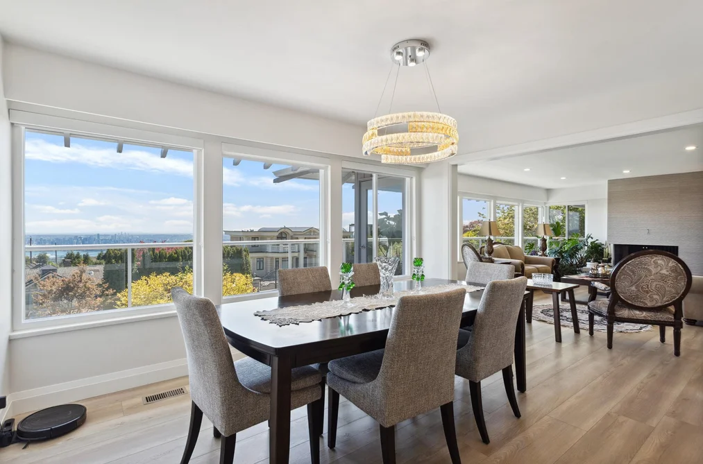 1111 GILSTON ROAD, West Vancouver BC V7S 2E7, West Vancouver BC — Residential for Sale - Photo 3