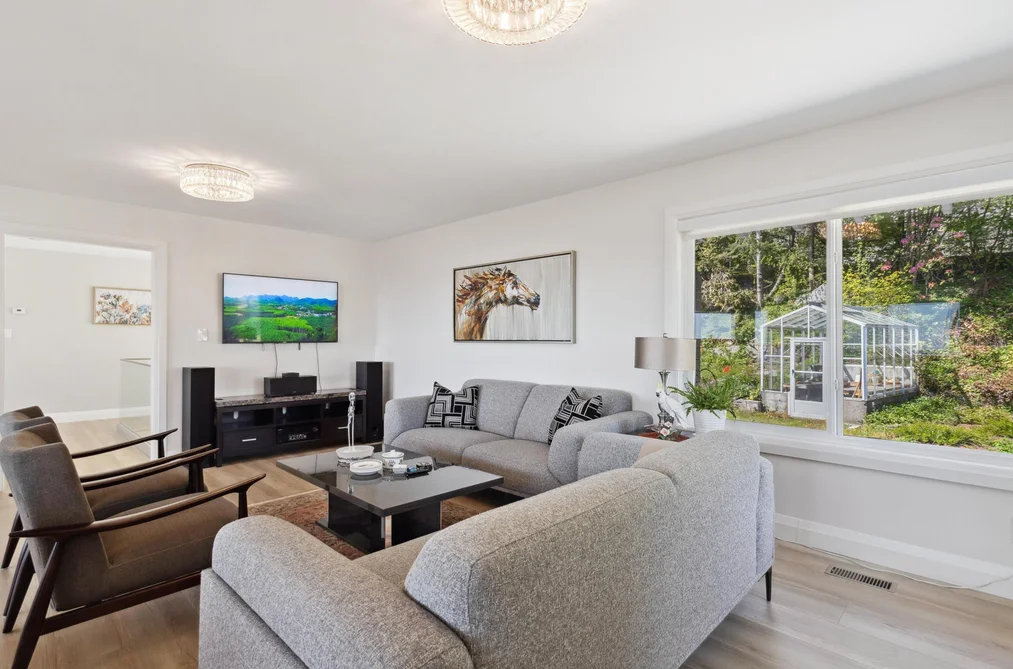 1111 GILSTON ROAD, West Vancouver BC V7S 2E7, West Vancouver BC — Residential for Sale - Photo 5