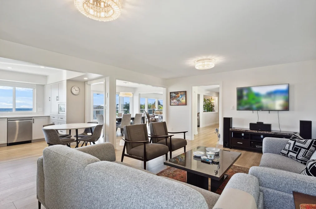 1111 GILSTON ROAD, West Vancouver BC V7S 2E7, West Vancouver BC — Residential for Sale - Photo 6