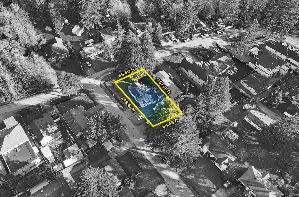 11111 CALEDONIA DRIVE, Surrey BC V3R 3N4, Surrey BC — Residential for Sale - Photo 6