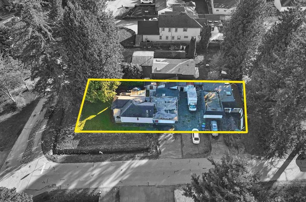 11111 CALEDONIA DRIVE, Surrey BC V3R 3N4, Surrey BC — Residential for Sale - Photo 7