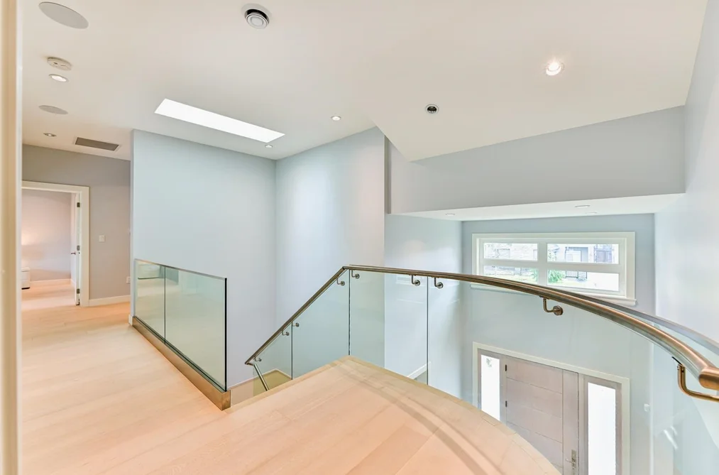 11111 SEATON ROAD, Richmond BC V7A 3G1, Richmond BC — Residential for Sale - Photo 4