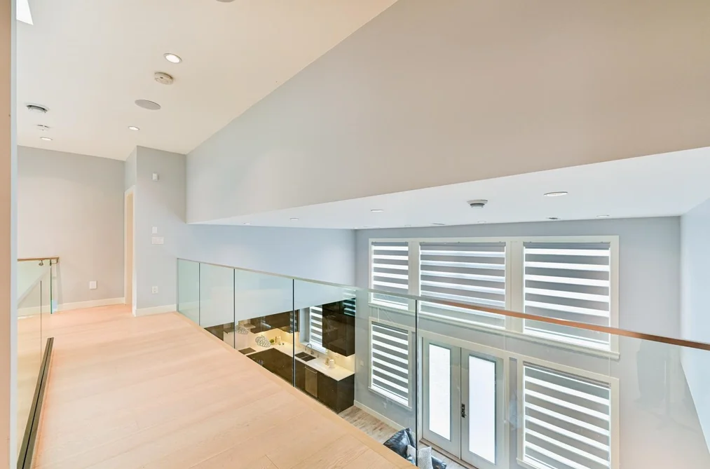 11111 SEATON ROAD, Richmond BC V7A 3G1, Richmond BC — Residential for Sale - Photo 5