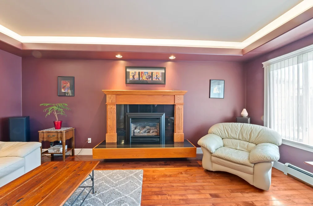 11113 81 AVENUE, Delta BC V4C 1Z3, Delta BC — Residential for Sale - Photo 4