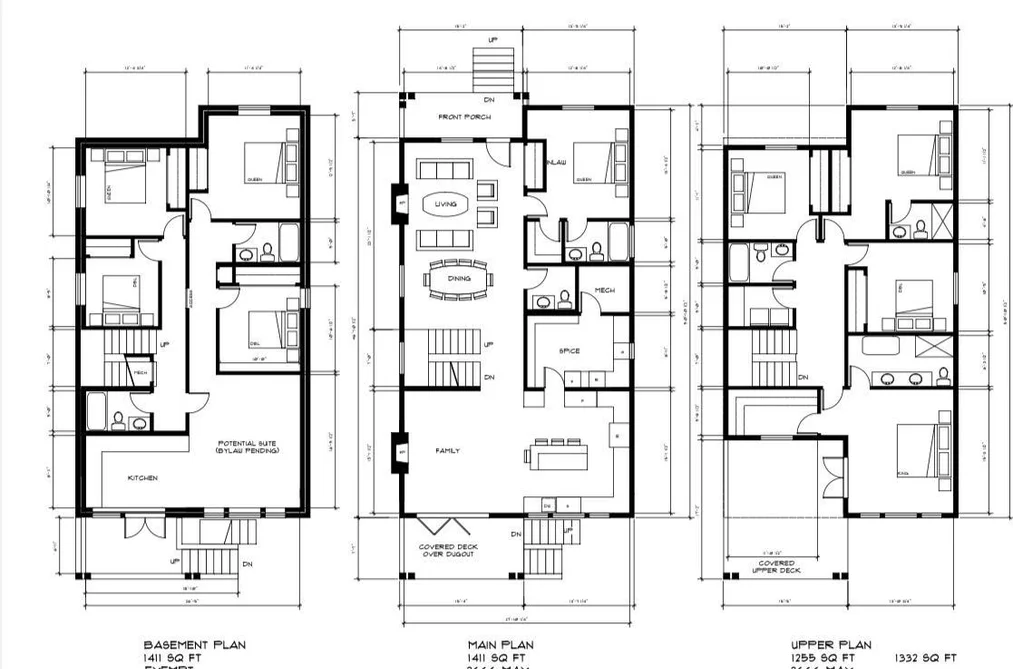 Property for sale at 11118 80a Avenue Delta British Columbia - MLS: R3120099