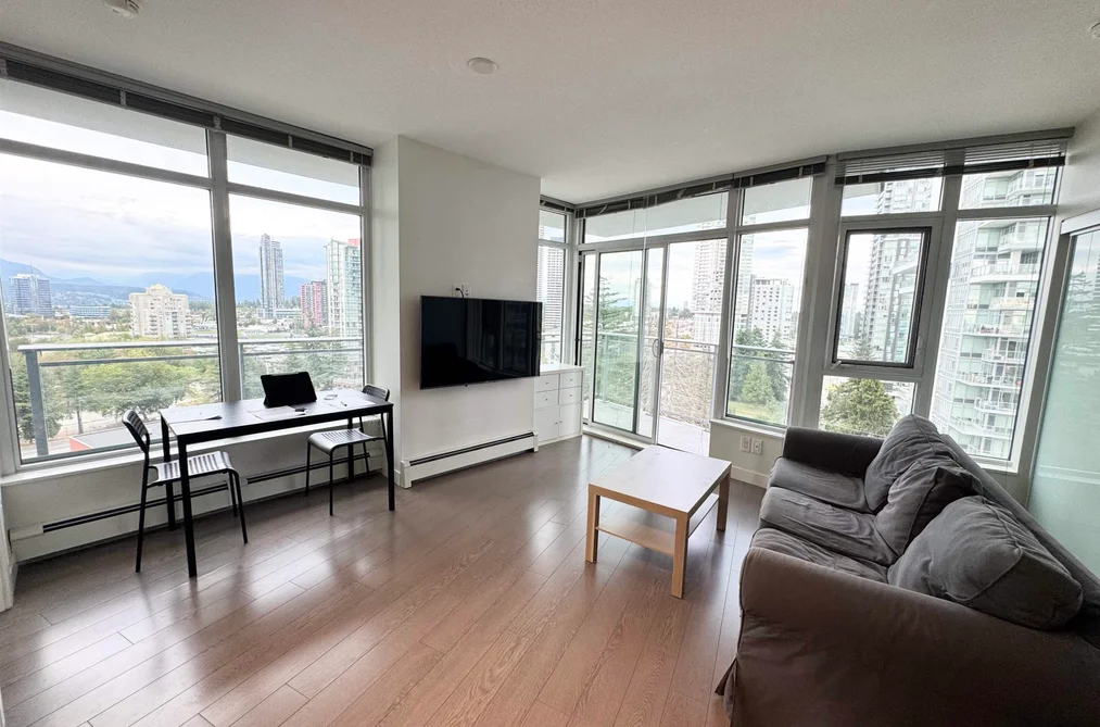 Condo for sale at 1112 13308 Central Avenue Surrey British Columbia - MLS: R3164602