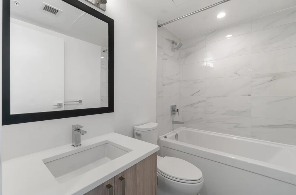 1112 13350 CENTRAL AVENUE, Surrey BC V3T 0S1, Surrey BC — Residential for Sale - Photo 7