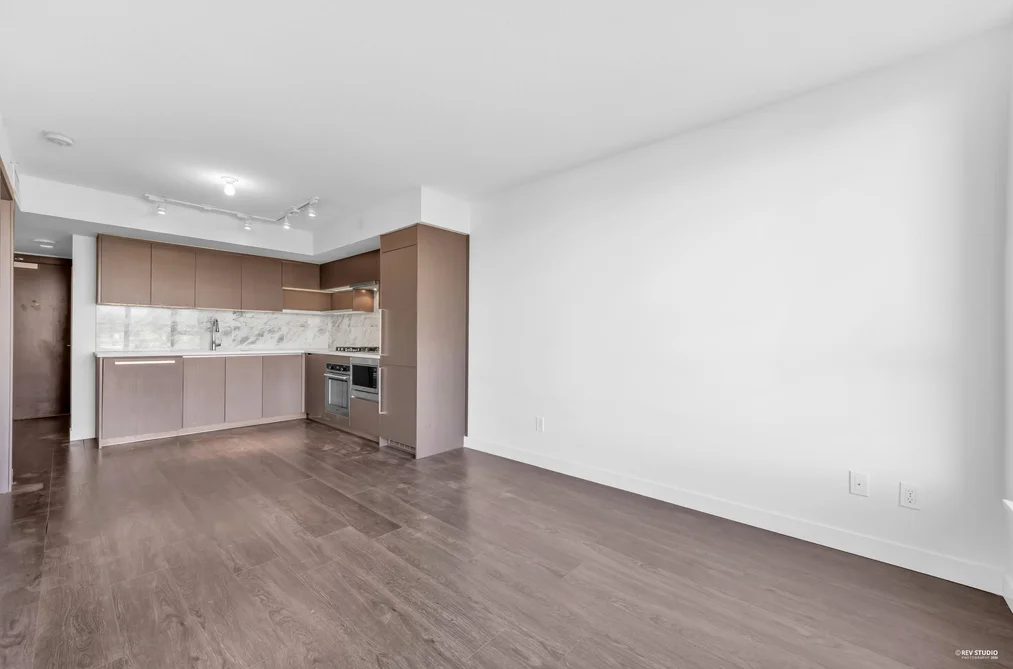 1112 8988 PATTERSON ROAD, Richmond BC V6X 0R2, Richmond BC — Residential for Sale - Photo 7