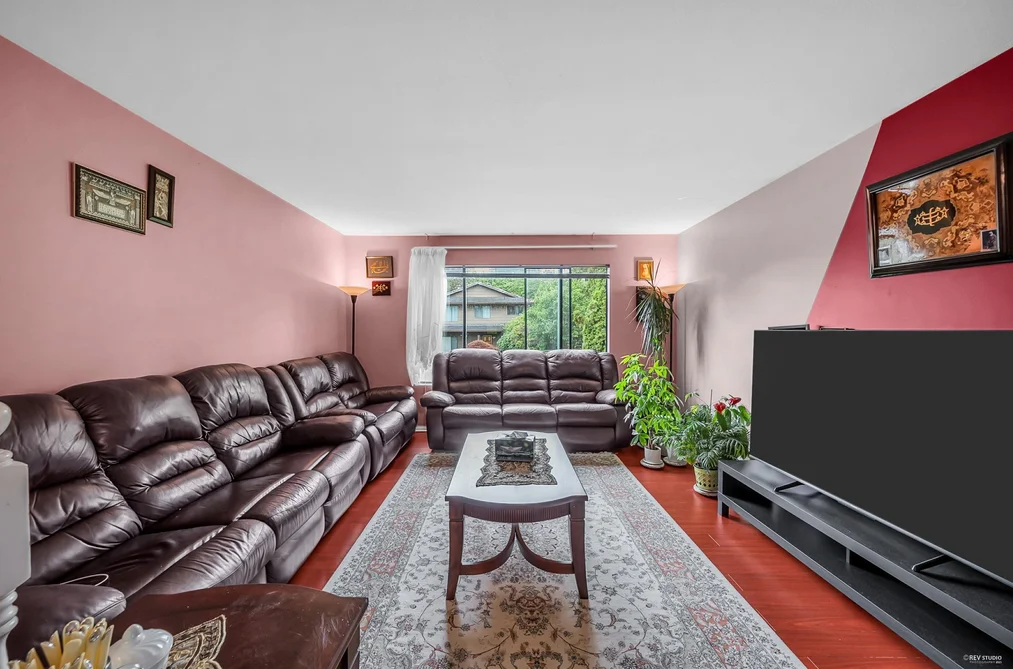 1112 HANSARD CRESCENT, Coquitlam BC V3C 4W7, Coquitlam BC — Residential for Sale - Photo 3