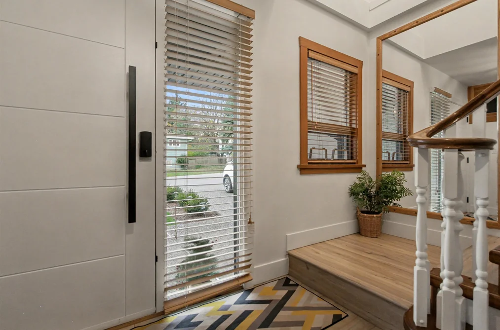 1112 STEVENS STREET, White Rock BC V4B 4X8, White Rock BC — Residential for Sale - Photo 4
