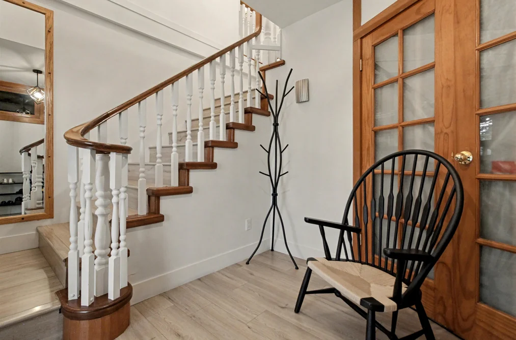 1112 STEVENS STREET, White Rock BC V4B 4X8, White Rock BC — Residential for Sale - Photo 5