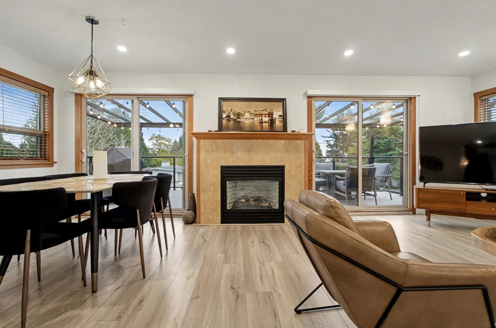 1112 STEVENS STREET, White Rock BC V4B 4X8, White Rock BC — Residential for Sale - Photo 7