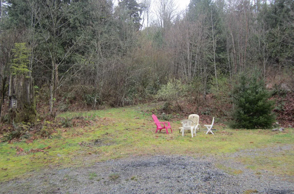 11121 BARNES ROAD, Mission BC V0M 1G0, Mission BC — Residential for Sale - Photo 5