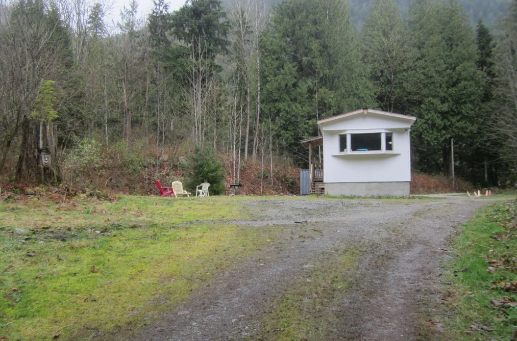 11121 BARNES ROAD, Mission BC V0M 1G0, Mission BC — Residential for Sale - Photo 6