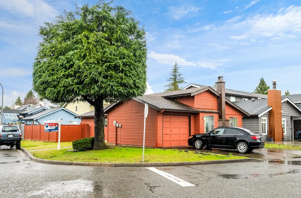 11121 KINGSBRIDGE DRIVE, Richmond BC V7A 4T1, Richmond BC — Residential for Sale - Photo 2