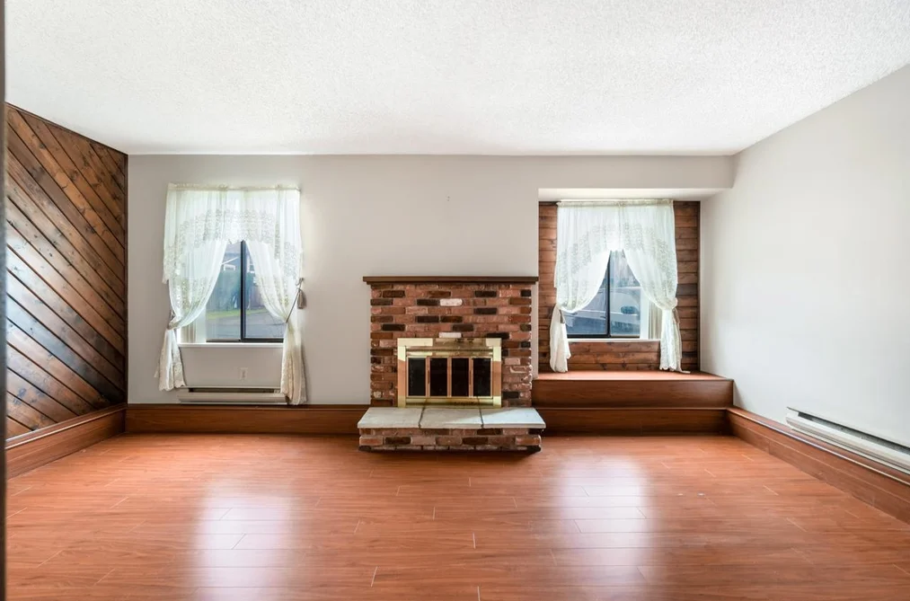 11121 KINGSBRIDGE DRIVE, Richmond BC V7A 4T1, Richmond BC — Residential for Sale - Photo 3