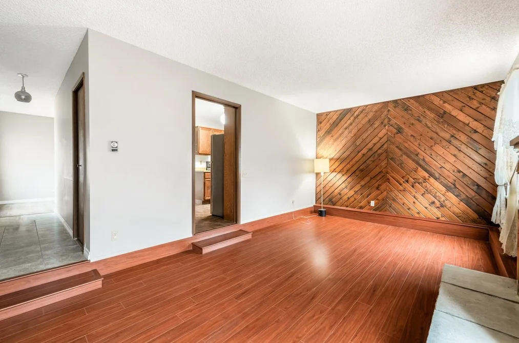 11121 KINGSBRIDGE DRIVE, Richmond BC V7A 4T1, Richmond BC — Residential for Sale - Photo 4