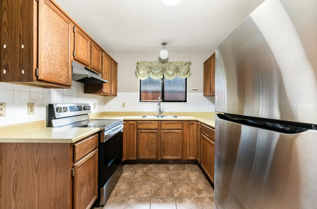 11121 KINGSBRIDGE DRIVE, Richmond BC V7A 4T1, Richmond BC — Residential for Sale - Photo 6
