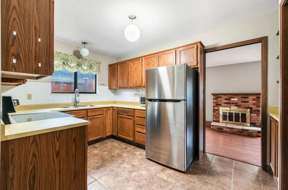 11121 KINGSBRIDGE DRIVE, Richmond BC V7A 4T1, Richmond BC — Residential for Sale - Photo 7