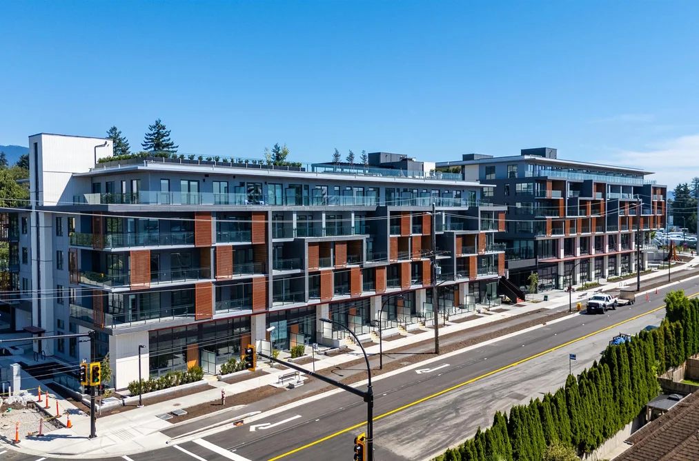 Condo for sale at 111/211 422 E 3rd Street North Vancouver British Columbia - MLS: R3112947