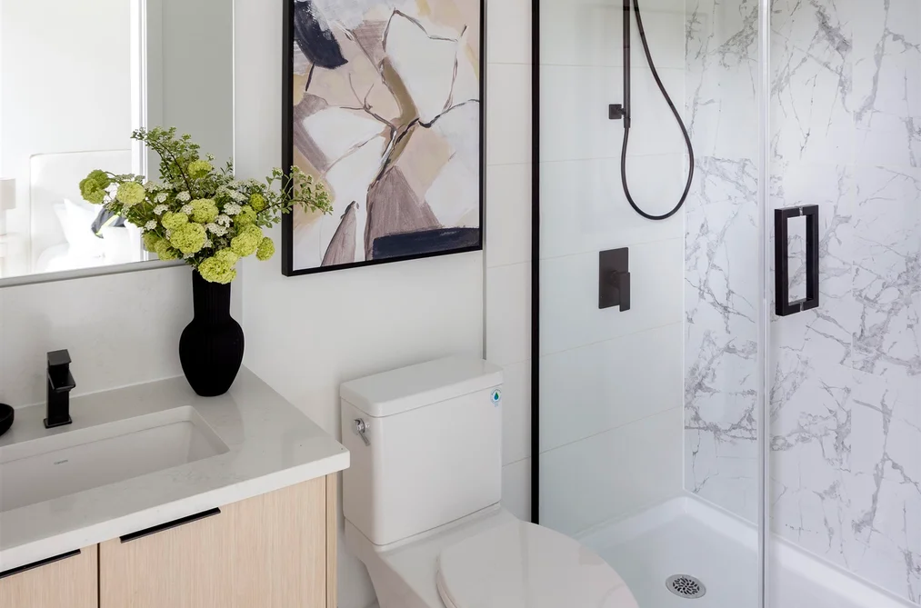 111/211 422 E 3RD STREET, North Vancouver BC V7L 1G2, North Vancouver BC — Residential for Sale - Photo 6